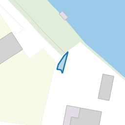 Perceel PHL00-C-1998