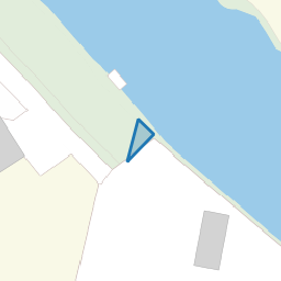 Perceel PHL00-C-2001