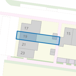 Perceel PHL00-C-2028