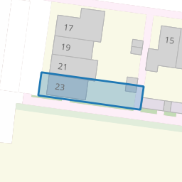 Perceel PHL00-C-2035