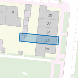 Perceel PHL00-C-2039