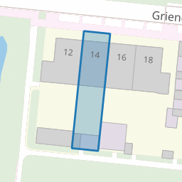 Perceel PHL00-C-2046