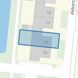 Perceel PHL00-C-2048