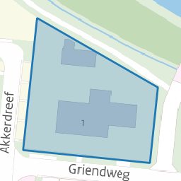 Perceel PHL00-C-2059