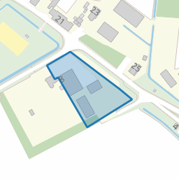 Perceel PHL00-C-2063