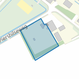 Perceel PHL00-C-2064