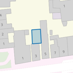 Perceel PHL00-C-2065