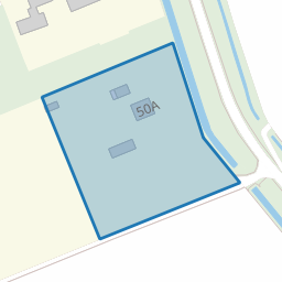 Perceel PHL00-C-2069