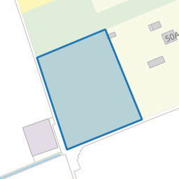 Perceel PHL00-C-2070