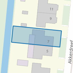 Perceel PHL00-C-2073