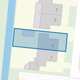 Perceel PHL00-C-2075