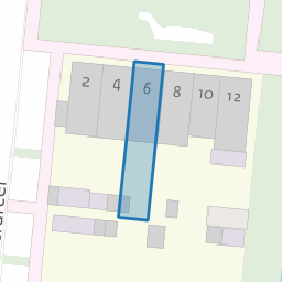 Perceel PHL00-C-2093