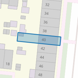 Perceel PHL00-C-2095