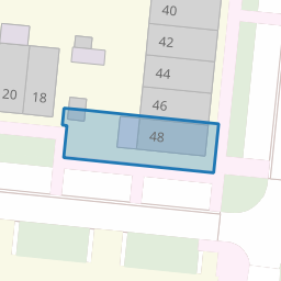 Perceel PHL00-C-2099