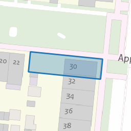 Perceel PHL00-C-2102
