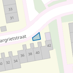 Perceel PHL00-C-2107