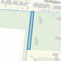 Perceel PHL00-C-2111