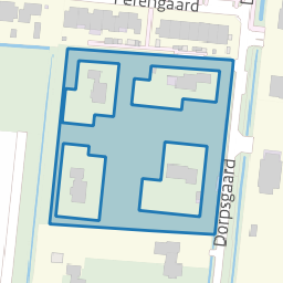 Perceel PHL00-C-2112