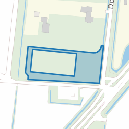 Perceel PHL00-C-2118