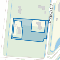 Perceel PHL00-C-2119