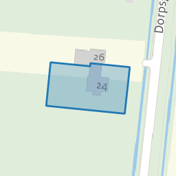 Perceel PHL00-C-2123