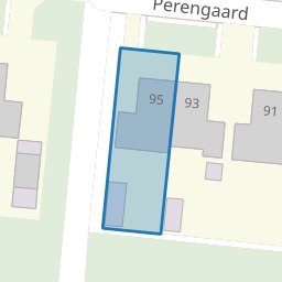 Perceel PHL00-C-2128