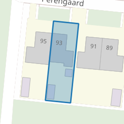 Perceel PHL00-C-2129