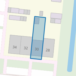 Perceel PHL00-C-2133