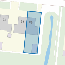 Perceel PHL00-C-2134