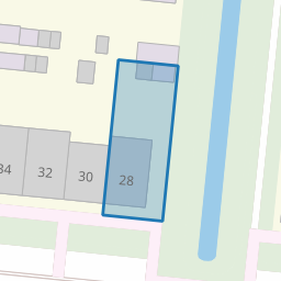 Perceel PHL00-C-2135