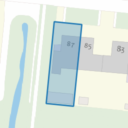 Perceel PHL00-C-2136