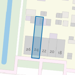 Perceel PHL00-C-2139