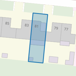 Perceel PHL00-C-2144