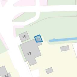 Perceel PHL00-C-2148