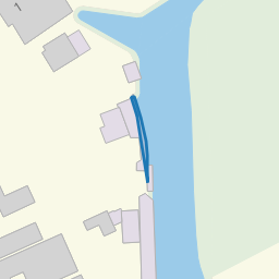 Perceel PHL00-C-2149