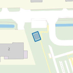 Perceel PHL00-C-2152