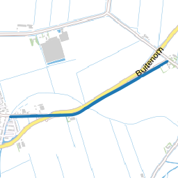 Perceel PHL00-C-2153