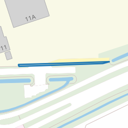 Perceel PHL00-C-2154