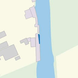 Perceel PHL00-C-2159