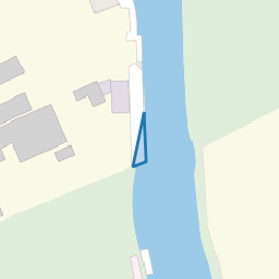 Perceel PHL00-C-2160