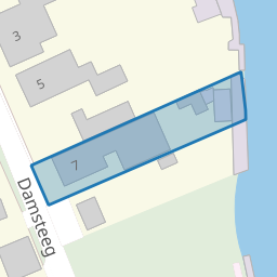 Perceel PHL00-C-2163