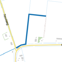 Perceel PHL00-C-2169