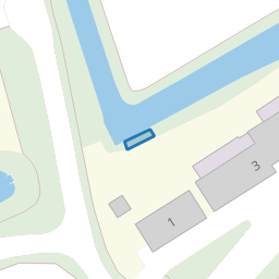 Perceel PHL00-C-2170