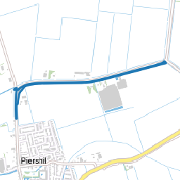 Perceel PHL00-C-2171