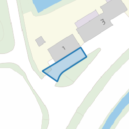 Perceel PHL00-C-2172