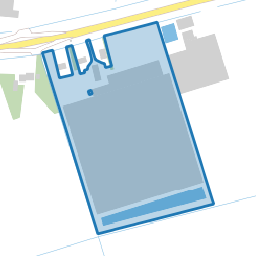 Perceel PHL00-C-2173