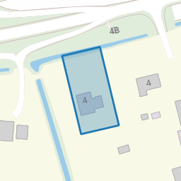 Perceel PHL00-C-2174