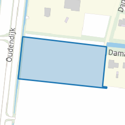 Perceel PHL00-C-2177