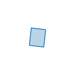 Perceel PHL00-C-2191