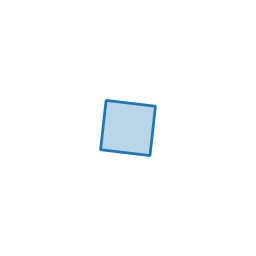 Perceel PHL00-C-2194